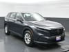 8 thumbnail image of  2024 Honda CR-V LX