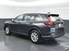 3 thumbnail image of  2024 Honda CR-V LX
