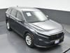 35 thumbnail image of  2024 Honda CR-V LX