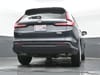 24 thumbnail image of  2024 Honda CR-V LX