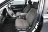 17 thumbnail image of  2024 Honda CR-V LX