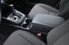 18 thumbnail image of  2024 Honda CR-V LX
