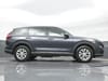 26 thumbnail image of  2024 Honda CR-V LX