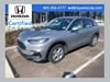 1 placeholder image of  2024 Honda HR-V LX
