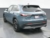 4 thumbnail image of  2024 Honda HR-V Sport