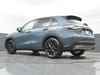 17 thumbnail image of  2024 Honda HR-V Sport