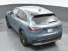 26 thumbnail image of  2024 Honda HR-V Sport