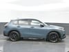 7 thumbnail image of  2024 Honda HR-V Sport