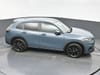 29 thumbnail image of  2024 Honda HR-V Sport