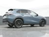 20 thumbnail image of  2024 Honda HR-V Sport
