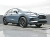 22 thumbnail image of  2024 Honda HR-V Sport