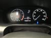 14 thumbnail image of  2024 Honda HR-V Sport