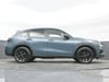 21 thumbnail image of  2024 Honda HR-V Sport