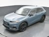 24 thumbnail image of  2024 Honda HR-V Sport