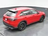 33 thumbnail image of  2024 Honda HR-V Sport
