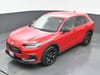 29 thumbnail image of  2024 Honda HR-V Sport