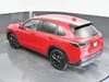 30 thumbnail image of  2024 Honda HR-V Sport