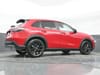 25 thumbnail image of  2024 Honda HR-V Sport