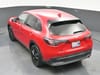 31 thumbnail image of  2024 Honda HR-V Sport