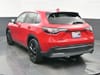 4 thumbnail image of  2024 Honda HR-V Sport