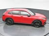 34 thumbnail image of  2024 Honda HR-V Sport