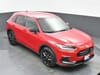 35 thumbnail image of  2024 Honda HR-V Sport