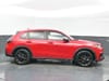 7 thumbnail image of  2024 Honda HR-V Sport