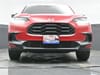 20 thumbnail image of  2024 Honda HR-V Sport