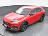 29 thumbnail image of  2024 Honda HR-V Sport