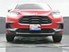 20 thumbnail image of  2024 Honda HR-V Sport