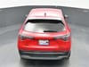 32 thumbnail image of  2024 Honda HR-V Sport