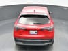 32 thumbnail image of  2024 Honda HR-V Sport