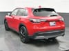 4 thumbnail image of  2024 Honda HR-V Sport