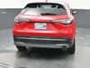 5 thumbnail image of  2024 Honda HR-V Sport