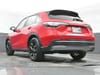 23 thumbnail image of  2024 Honda HR-V Sport