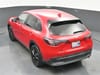 31 thumbnail image of  2024 Honda HR-V Sport