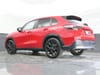 22 thumbnail image of  2024 Honda HR-V Sport