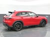 6 thumbnail image of  2024 Honda HR-V Sport