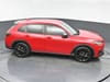 34 thumbnail image of  2024 Honda HR-V Sport