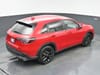 33 thumbnail image of  2024 Honda HR-V Sport