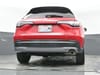 24 thumbnail image of  2024 Honda HR-V Sport
