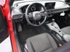 15 thumbnail image of  2024 Honda HR-V Sport