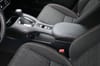 18 thumbnail image of  2024 Honda HR-V Sport