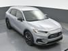 35 thumbnail image of  2024 Honda HR-V Sport