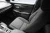 11 thumbnail image of  2024 Honda HR-V Sport