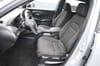 17 thumbnail image of  2024 Honda HR-V Sport