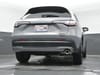 24 thumbnail image of  2024 Honda HR-V Sport