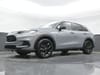 21 thumbnail image of  2024 Honda HR-V Sport