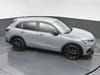 34 thumbnail image of  2024 Honda HR-V Sport