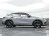 26 thumbnail image of  2024 Honda HR-V Sport